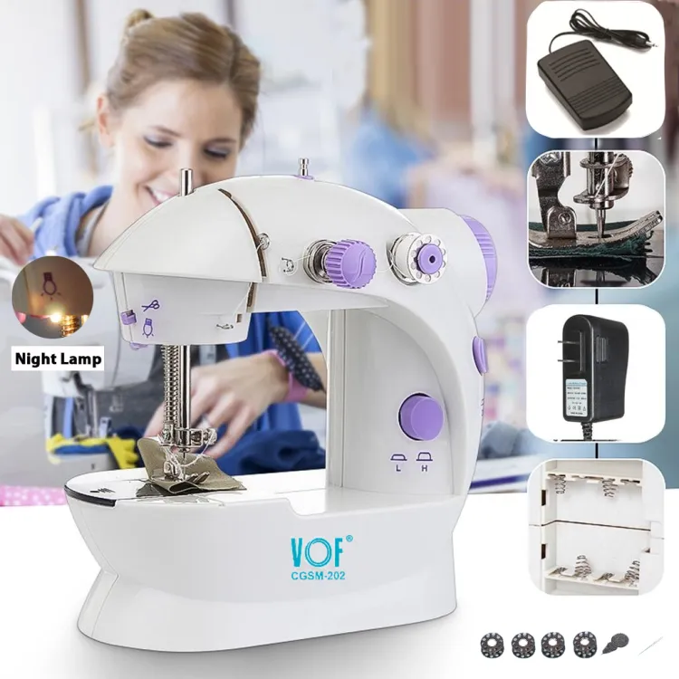 0653705_vof-cgsm202-mini-sewing-machine-1